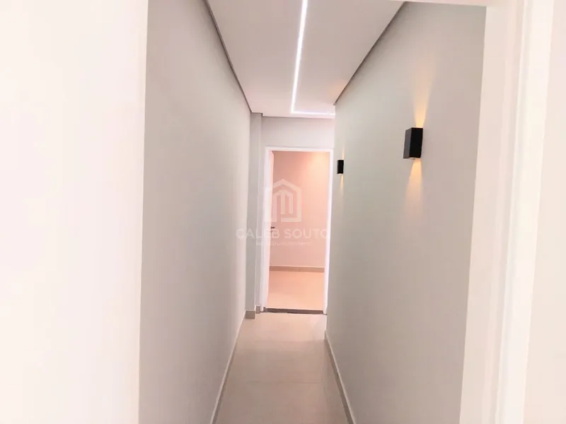 Casa Comercial com 7 salas no Palmital em Marilia / SP: 11ª foto da galeria de imagens do imóvel