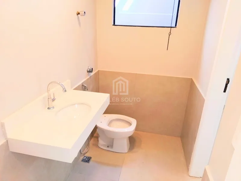 Casa Comercial com 7 salas no Palmital em Marilia / SP: 12ª foto da galeria de imagens do imóvel