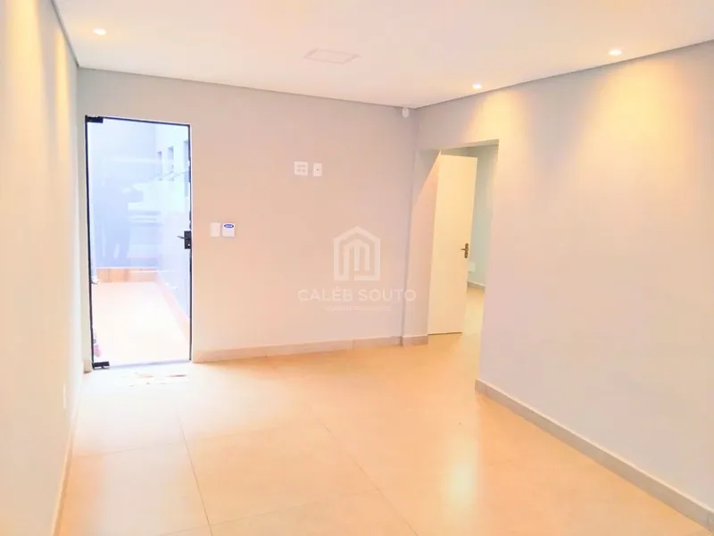 Casa Comercial com 7 salas no Palmital em Marilia / SP: 8ª foto da galeria de imagens do imóvel