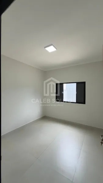 Casa a Venda na Zona Sul com 2 Quartos em Marília-SP. : 5ª foto da galeria de imagens do imóvel
