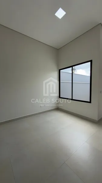 Casa a Venda na Zona Sul com 2 Quartos em Marília-SP. : 11ª foto da galeria de imagens do imóvel