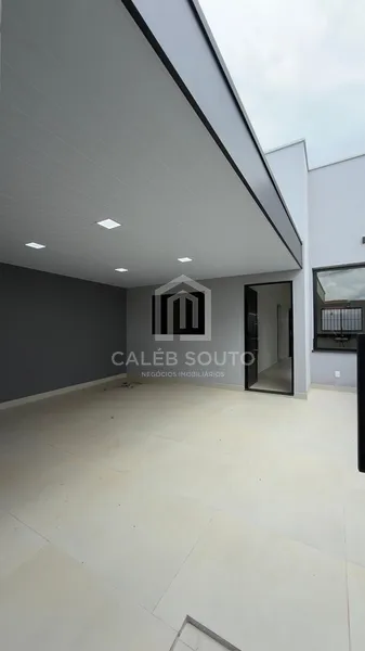 Casa a Venda na Zona Sul com 2 Quartos em Marília-SP. : 12ª foto da galeria de imagens do imóvel
