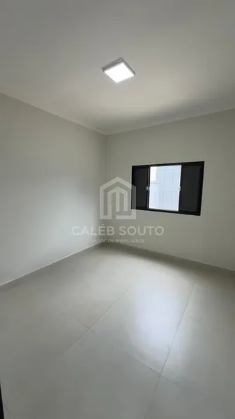 Casa a Venda na Zona Sul com 2 Quartos em Marília-SP. : 7ª foto da galeria de imagens do imóvel