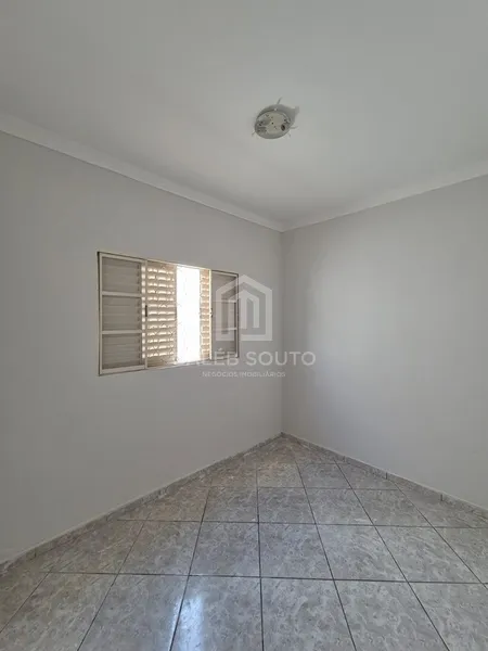 Casa com 2 quartos no Bairro Santa Antonieta |Marilía/ SP: 7ª foto da galeria de imagens do imóvel