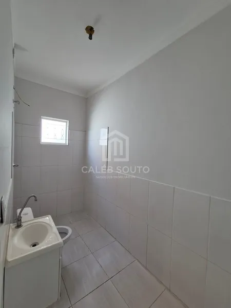 Casa com 2 quartos no Bairro Santa Antonieta |Marilía/ SP: 6ª foto da galeria de imagens do imóvel