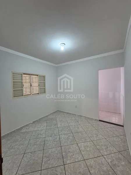 Casa com 2 quartos no Bairro Santa Antonieta |Marilía/ SP: 5ª foto da galeria de imagens do imóvel