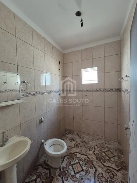 Casa com 2 quartos no Bairro Santa Antonieta |Marilía/ SP: 8ª foto da galeria de imagens do imóvel