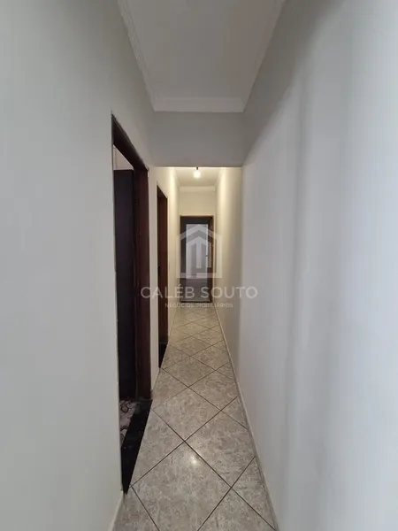 Casa com 2 quartos no Bairro Santa Antonieta |Marilía/ SP: 3ª foto da galeria de imagens do imóvel