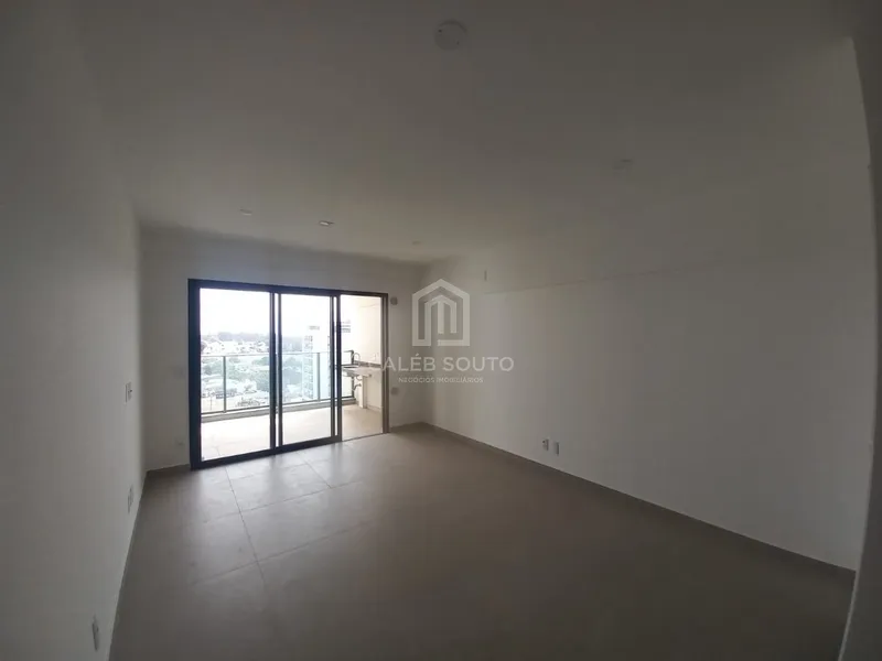 Loft Concept  em Marília – Modernidade, Conforto e Estrutura Completa.: 7ª foto da galeria de imagens do imóvel