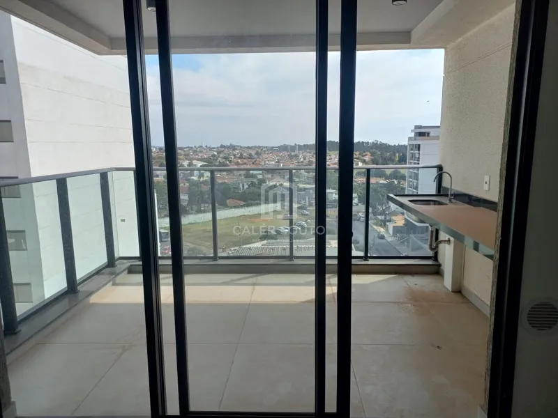 Loft Concept  em Marília – Modernidade, Conforto e Estrutura Completa.: 10ª foto da galeria de imagens do imóvel