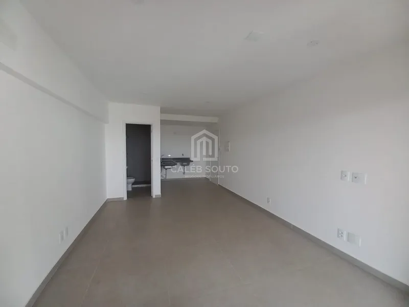 Loft Concept  em Marília – Modernidade, Conforto e Estrutura Completa.: 6ª foto da galeria de imagens do imóvel