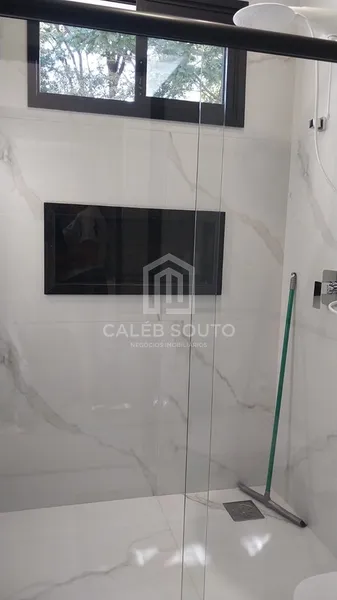 Casa com 4 quartos e piscina no Condomínio Verana em Marília-SP.: 17ª foto da galeria de imagens do imóvel