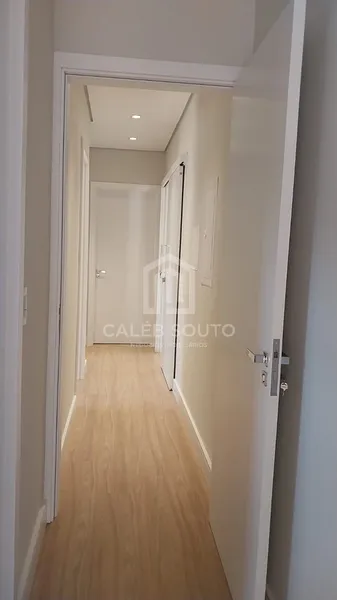 Casa com 4 quartos e piscina no Condomínio Verana em Marília-SP.: 35ª foto da galeria de imagens do imóvel