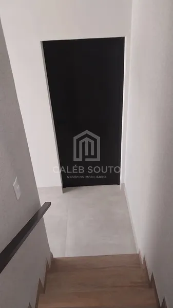 Casa com 4 quartos e piscina no Condomínio Verana em Marília-SP.: 20ª foto da galeria de imagens do imóvel