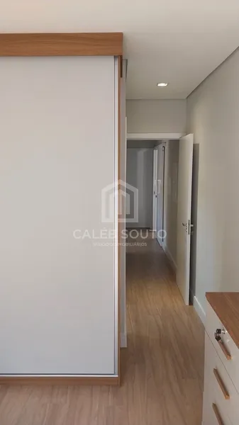 Casa com 4 quartos e piscina no Condomínio Verana em Marília-SP.: 12ª foto da galeria de imagens do imóvel