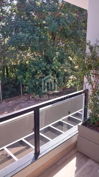 Casa com 4 quartos e piscina no Condomínio Verana em Marília-SP.: 19ª foto da galeria de imagens do imóvel
