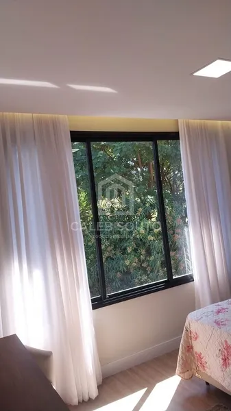 Casa com 4 quartos e piscina no Condomínio Verana em Marília-SP.: 36ª foto da galeria de imagens do imóvel