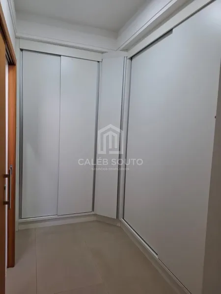 Casa com 3 quartos e piscina no Condominio Costa do Ipe em Marilia: 12ª foto da galeria de imagens do imóvel