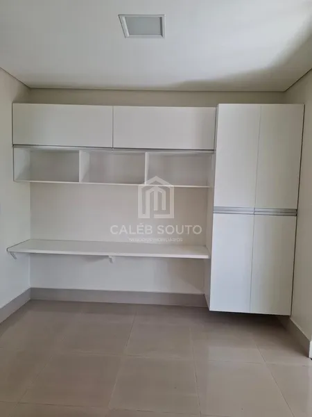 Casa com 3 quartos e piscina no Condominio Costa do Ipe em Marilia: 9ª foto da galeria de imagens do imóvel