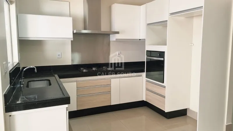 Casa com 3 quartos e piscina no Condominio Costa do Ipe em Marilia: 7ª foto da galeria de imagens do imóvel