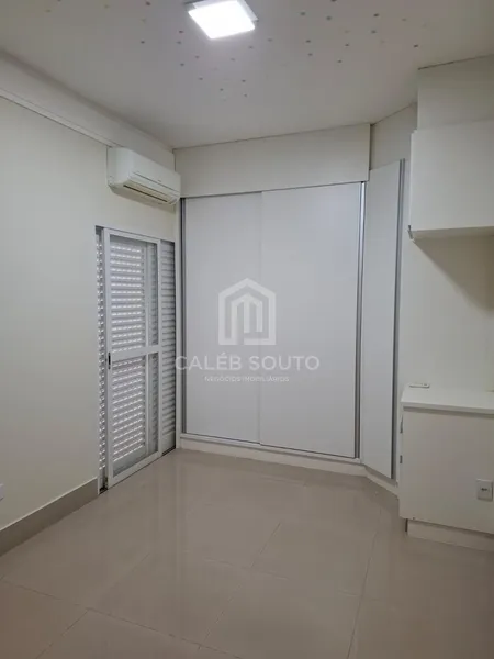 Casa com 3 quartos e piscina no Condominio Costa do Ipe em Marilia: 11ª foto da galeria de imagens do imóvel