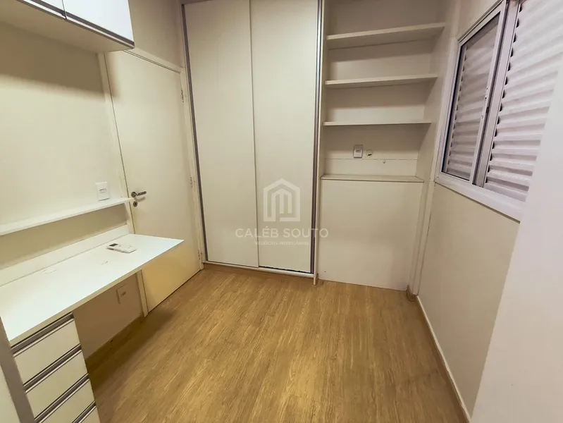 Casa com 3 quartos no Condominio Viver do Bosque em Marilia / SP: 11ª foto da galeria de imagens do imóvel