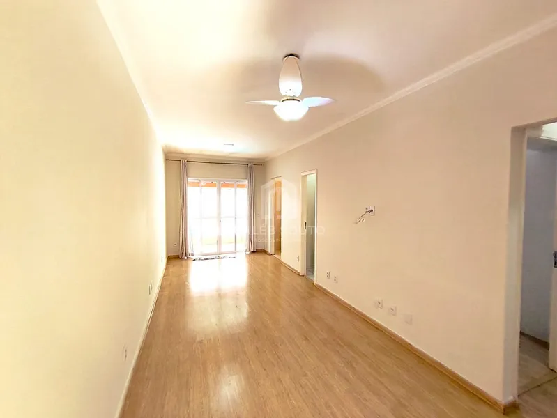 Casa com 3 quartos no Condominio Viver do Bosque em Marilia / SP: 7ª foto da galeria de imagens do imóvel