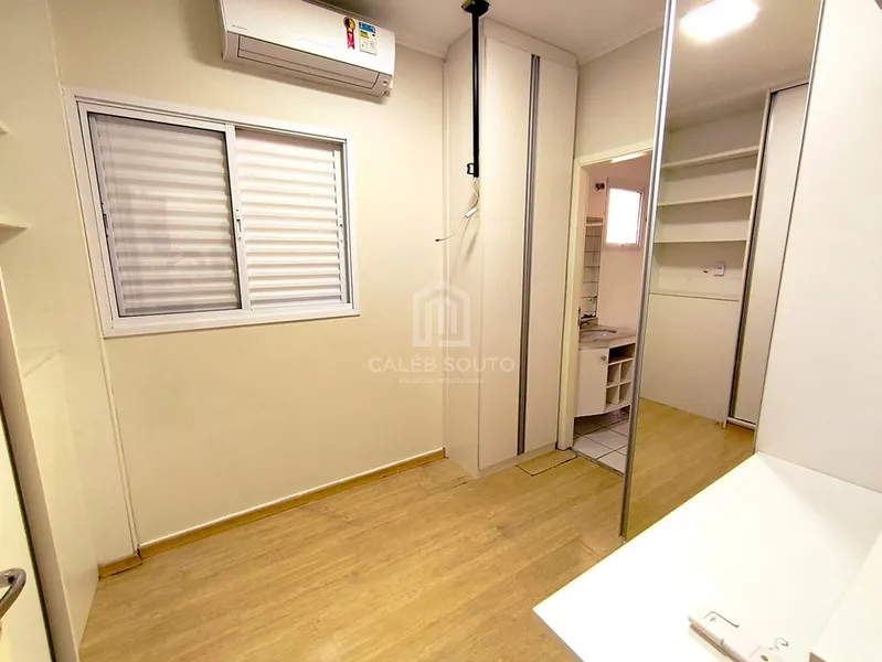 Casa com 3 quartos no Condominio Viver do Bosque em Marilia / SP: 6ª foto da galeria de imagens do imóvel
