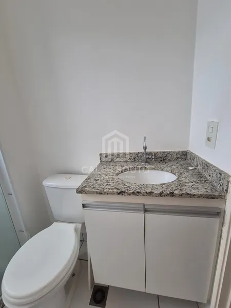 Apartamento com 2 quartos no Condomínio Praças Esmeraldas |Marilía/ SP: 17ª foto da galeria de imagens do imóvel
