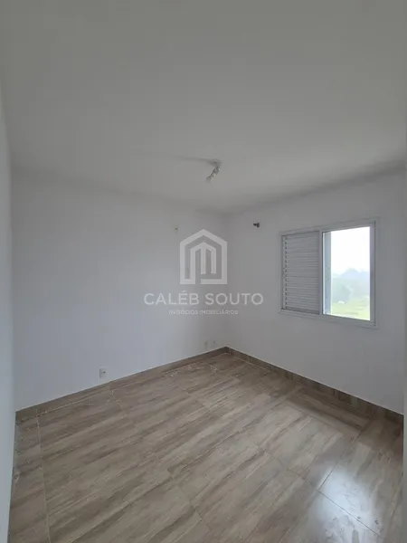 Apartamento com 2 quartos no Condomínio Praças Esmeraldas |Marilía/ SP: 9ª foto da galeria de imagens do imóvel