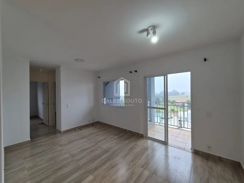 Imóvel residencial ou comercial