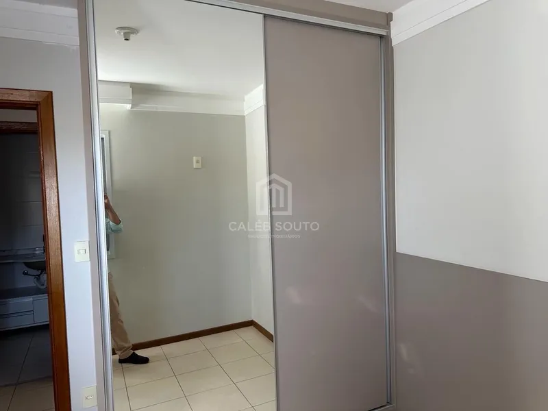 Comércio para Venda e Locação em Marília-SP.: 41ª foto da galeria de imagens do imóvel