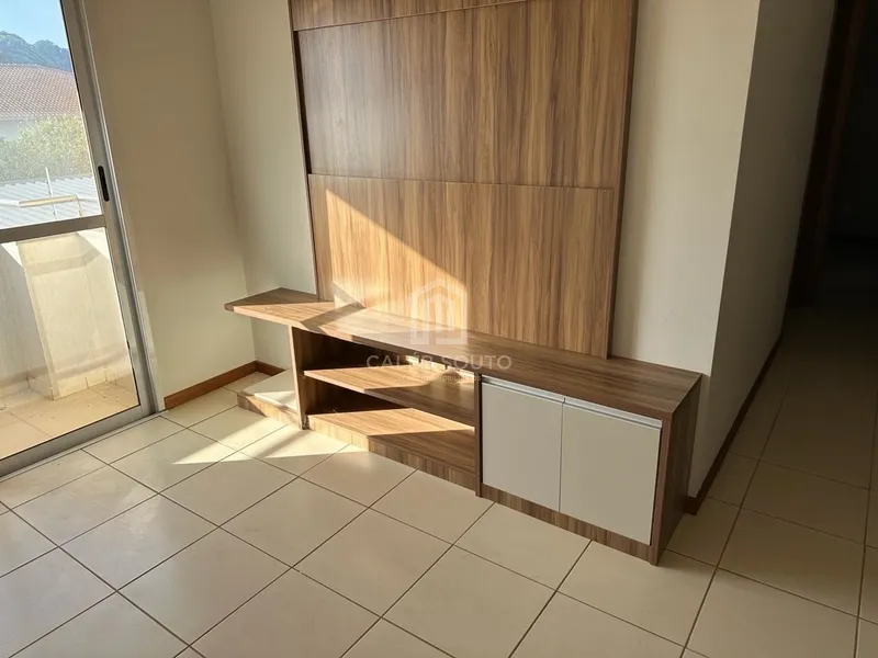 Comércio para Venda e Locação em Marília-SP.: 35ª foto da galeria de imagens do imóvel