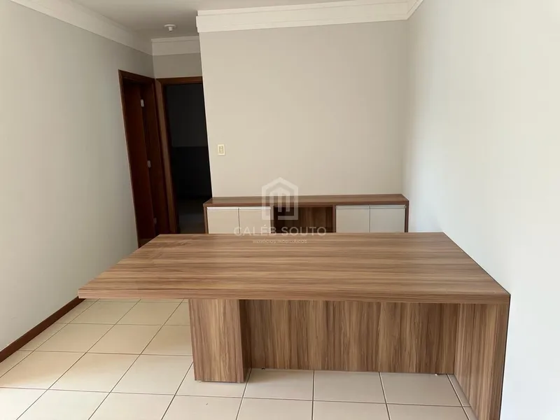 Comércio para Venda e Locação em Marília-SP.: 32ª foto da galeria de imagens do imóvel