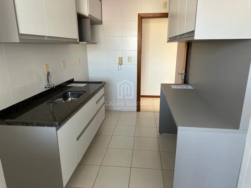 Comércio para Venda e Locação em Marília-SP.: 28ª foto da galeria de imagens do imóvel