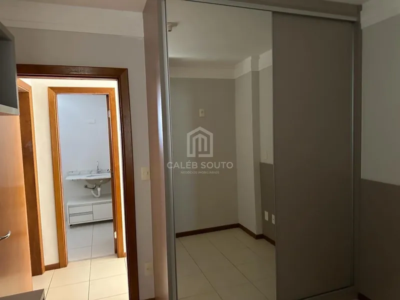 Comércio para Venda e Locação em Marília-SP.: 39ª foto da galeria de imagens do imóvel