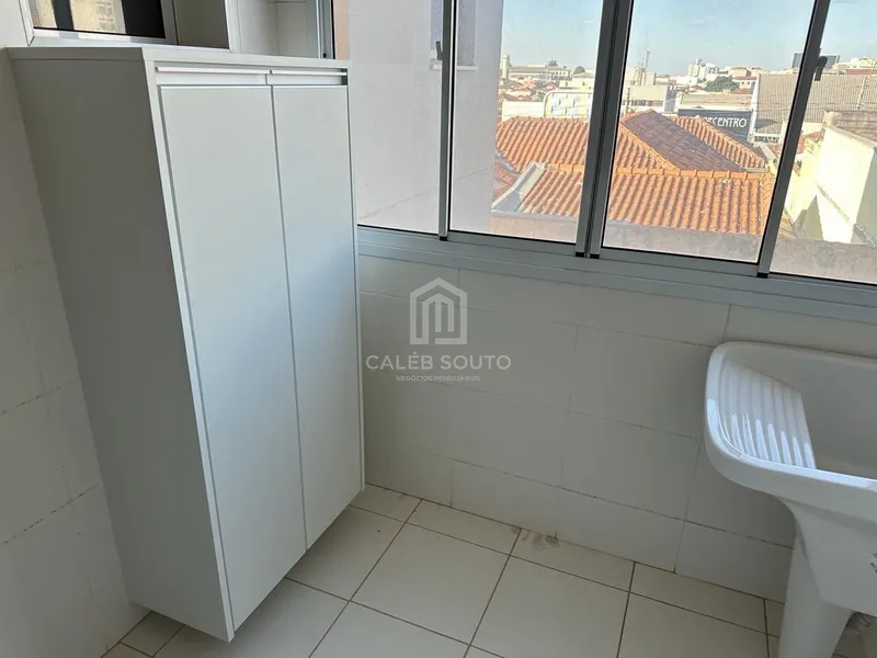 Comércio para Venda e Locação em Marília-SP.: 29ª foto da galeria de imagens do imóvel
