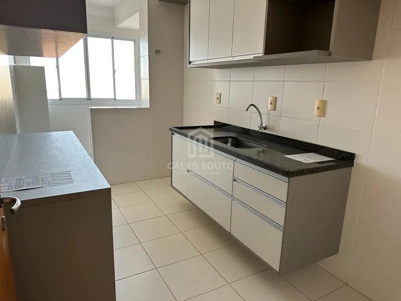 Comércio para Venda e Locação em Marília-SP.: 26ª foto da galeria de imagens do imóvel