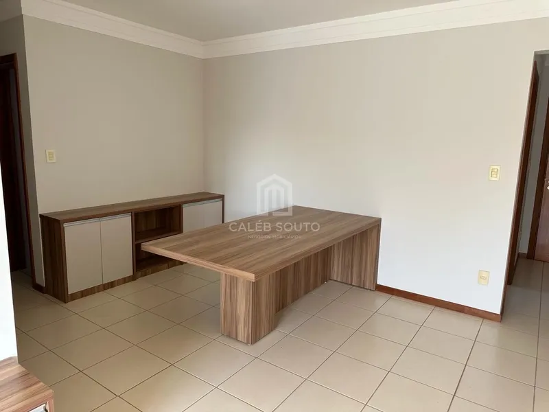 Comércio para Venda e Locação em Marília-SP.: 34ª foto da galeria de imagens do imóvel