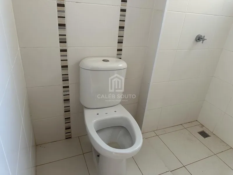 Comércio para Venda e Locação em Marília-SP.: 6ª foto da galeria de imagens do imóvel