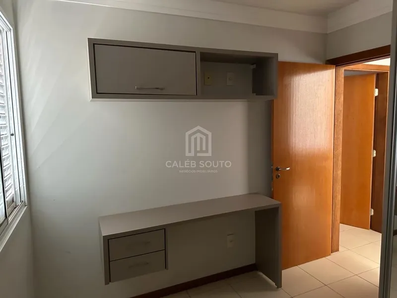 Comércio para Venda e Locação em Marília-SP.: 40ª foto da galeria de imagens do imóvel