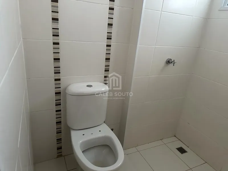 Comércio para Venda e Locação em Marília-SP.: 43ª foto da galeria de imagens do imóvel