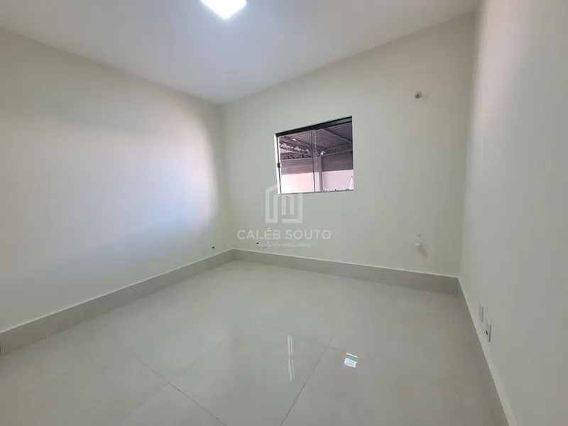 Comércio para Venda e Locação em Marília-SP.: 25ª foto da galeria de imagens do imóvel