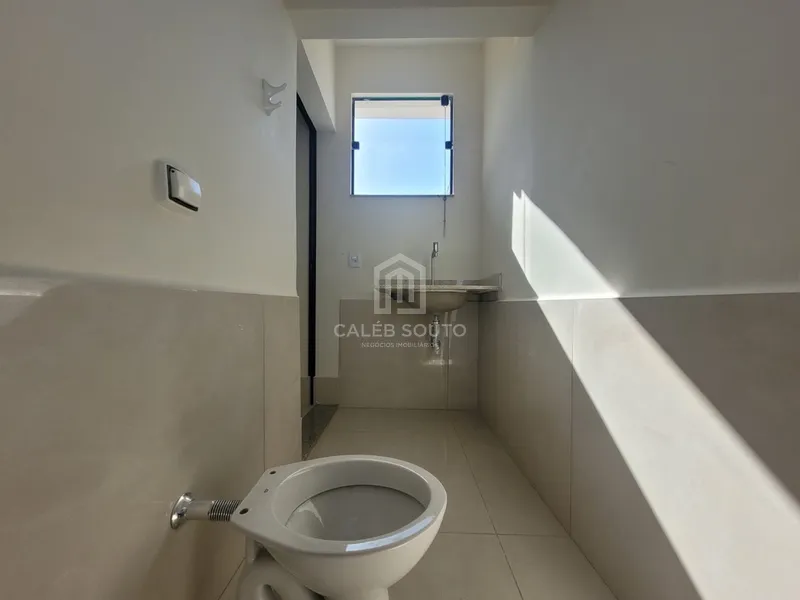 Comércio para Venda e Locação em Marília-SP.: 13ª foto da galeria de imagens do imóvel
