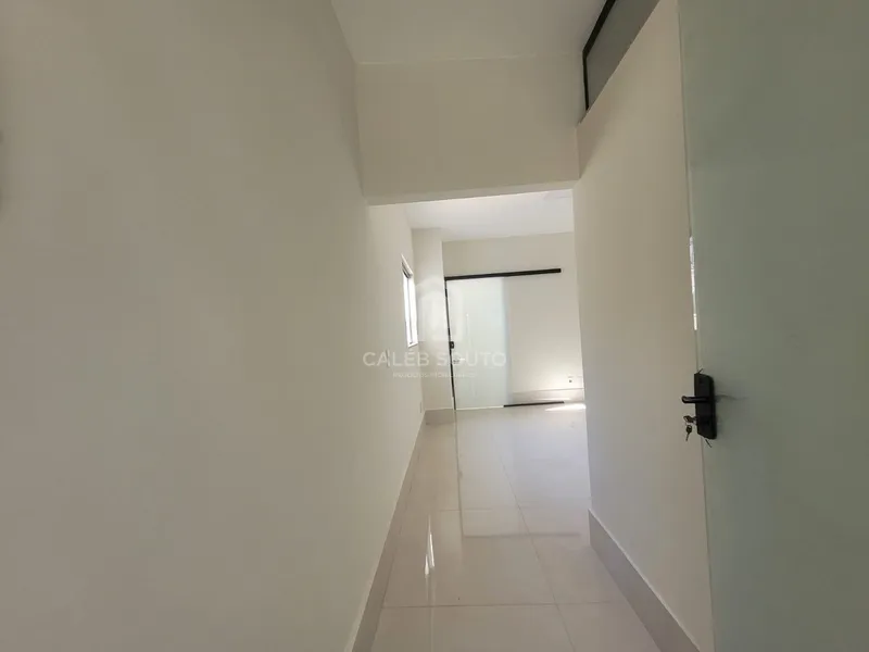 Comércio para Venda e Locação em Marília-SP.: 18ª foto da galeria de imagens do imóvel