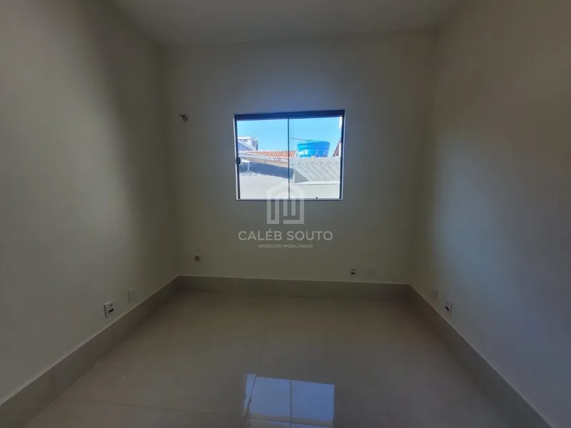 Comércio para Venda e Locação em Marília-SP.: 11ª foto da galeria de imagens do imóvel
