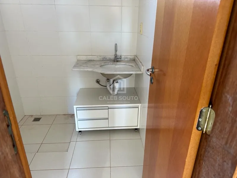 Comércio para Venda e Locação em Marília-SP.: 7ª foto da galeria de imagens do imóvel