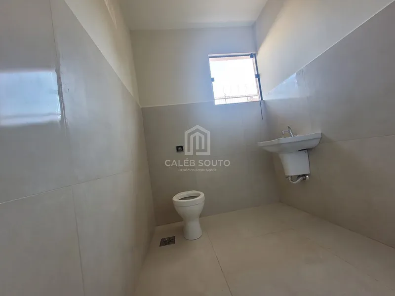 Comércio para Venda e Locação em Marília-SP.: 14ª foto da galeria de imagens do imóvel