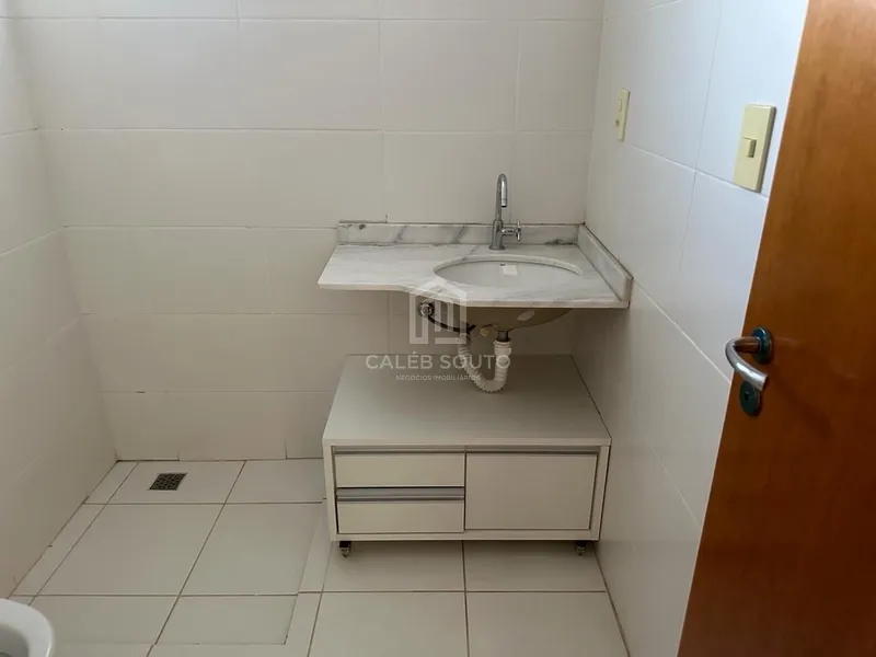 Comércio para Venda e Locação em Marília-SP.: 36ª foto da galeria de imagens do imóvel