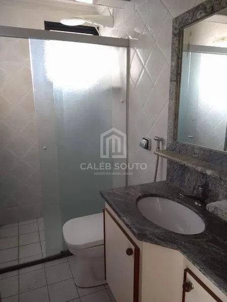 Apartamento com otima localização no centro de Marilia/ SP: 6ª foto da galeria de imagens do imóvel